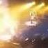 Rammstein Mein Teil Live Hannover 2012 Multicam By Schneider1998