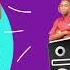 BASS ODYSSEY LS NOTORIOUS INT DANCEHALL DUBPLATE MIX BOTH SOUNDS PART1 NUTORIOUS RUSH ODYSSEY WICKED