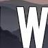 Christian French Oh Well Lyrics