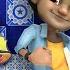 Subway Surfers World Tour 2021 Marrakesh