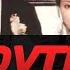 검정치마 The Black Skirts EVERYTHING Lyrics Video KPOPWorld Music