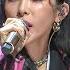 MMA 2019 헤이즈 Heize 떨어지는 낙엽까지도 Falling Leaves Are Beautiful