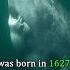 The Oldest Creature On Earth
