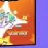 Wow Wow Wubzy