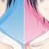 01 Kimi No Koto ED2