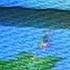 WINNER Video Wii Sports Resort SkyDiving