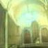 Hana Pestle Red Death Ball Wmv Amv