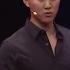 Why AI Will Never Replace Humans Alexandr Wang TEDxBerkeley