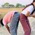 90 S Old Hindi Songs 90s Love Song Udit Narayan Alka Yagnik Kumar Sanu Songs Hindi Jukebox