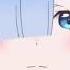 AMV Rem Subaru I Love It Rap Flower Dance Dj Owakari Re Zero Mix