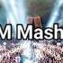EDM Mashup Mix 2020 Festival EDM Electro House Festival Mashup Mix 2020 Sick Drops 2020