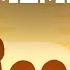 Trypophobia Meme Happy 6th Anniversary To Undertale