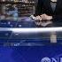 ABC News Live Prime June 20 2025