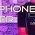 Da Hool Smartphone Killer