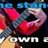 Katie Melua Wonderful Life Karaoke