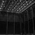 IAMX The Alternative Slowed Reverb