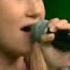 Sia Unstoppable Leonie Blind Auditions The Voice Kids 2021