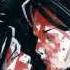 My Chemical Romance The Ghost Of You Official Audio