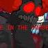 FNF Tricky Expurgation But Everytime It Is The Opponent S Turn The Mod Changes