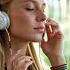 Reggae Deep Dub Bass Reggae Dub Deep Rasta