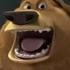 Open Season Wild As I Wanna Be