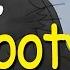 Milly Molly Sooty S2E7