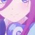 Nightcore Rockefeller Street Remix BassBoosted