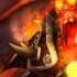 Burning Crusade Soundtrack Sunwell Plateau Kil Jaeden The Sunwell