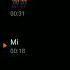 Mi Original Ringtone Classic Redmi Mi Xiaomi Ringtone