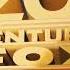 20th Century Fox Metro Goldwyn Mayer 1997