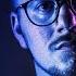 Paul Conrad Cold Sky Melodic House Dark City Music