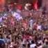 TOMORROWLAND BELGIUM ALESSO