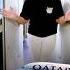 Qatar Airways A380 Crew Confidential What You DON T See As A Passenger