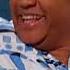 That S So Raven Season 4 Theme Song 60 FPS