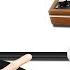 Complete Turntable Setup For Beginners Step By Step
