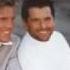 Modern Talking Sexy Sexy Lover Original 12 Vinyl Maxi Single
