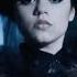 Lady Gaga Grasu XXL Fly Project Bloody Tasha Turbofin Deejay Killer Alex Mako Remix
