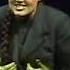 Wicked Act 1 Live On Broadway October 18 2007