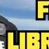 Frauditor Trespassed From ALL LIBRARIES Part 1 03 13 23