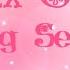 Winx Club Opening Season 4 Lyrics