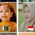 Rahmatun Lil Alameen Cover By Indonesia Turkey Yemen India Islam Islamicaayat2 0 Fyp 2