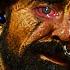 BEST EXPEDITION 33 BOSS FIGHT Clair Obscur Expedition 33 17