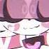 FAKE Meme Daycore Anti Nightcore