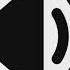 Take The L Fortnite Sound Effect