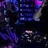 EIM Emotions In Motion 34 Sez Solo Set Deep House Mix