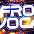 We Can Live Forever Dy5oN Remix Radio Edit