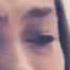 Moracel Es