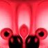 RED WHITE MIRROR 1 DEEEP VOICE Gummibär REQ VIDOE Portuguese Halloween Special Gummy Bear SOng