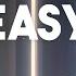 Eminem Ft Adele Easy LYRICS