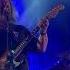 Gianluca Grignani Live Asti Sogni Infranti